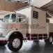Mercedes-Benz Truk Ungkap Jenis-Jenis Truk, Begini Proses Pembuatannya