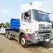 UD Trucks Extra Mile Challenge 2026: Sarana Menghadirkan Pengemudi Truk Yang Profesional