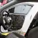 Spesialis Car Audio Premium Dari Bandung Siap Tangani EV