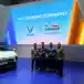 VinFast Perkuat Jaringan Dealer Lewat Kerja Sama Pembiayaan dengan Danamon