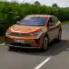 Demi Hindari Kebangkrutan, VW Group Pangkas Stengah Model Pada 2030