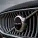 Disedekahkan Volvo, Seatbelt Tiga Titik Jadi Standar Dunia