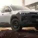 VW Tukan Siap Hadir Sebagai Pikap Ringan Bermesin Mutakhir
