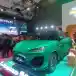LEPAS Curi Perhatian Di IIMS 2026, Bawa L8 Dan L4