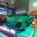 Lepas Lakukan Debut Dunia SUV EV Pertamanya di IIMS 2026