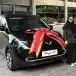 Wuling BinguoEV Jadi Kado Manis Konsumen Traveloka