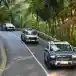Mencoba Wuling Eksion Yogyakarta-Bandung, Fitur-Fitur Ini Yang Jadi Andalan