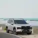 Mengenal Teknologi Ling Power Yang Bikin Wuling Eksion Bisa Tempuh 1.000 Km Tanpa Isi Bensin