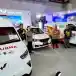 Wuling Tawarkan Fleksibilitas Peruntukan Desain Kendaraan Komersial