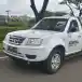 Tata Yodha Pernah Dijual Di Indonesia Dengan Nama Xenon Pick Up, Mesinnya Sama Dengan Mahindra