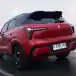 4 Hal Yang Bikin Mitsubishi Xforce Hybrid Beda Dengan Mobil Hybrid Lainnya di Indonesia