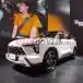 Punya Beragam Teknologi Hybrid, Mitsubishi Justru Pilih HEV untuk Indonesia
