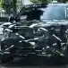 SPY SHOT: Mobil EREV Pertama Xiaomi