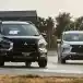 Mitsubishi Konfirmasi Bawa Mobil Hybrid Ke Indonesia, Ini Bocorannya