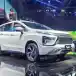 Mitsubishi Xpander HEV Tidak Akan Meluncur Di Indonesia Tahun Ini
