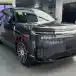 Xpeng Ungguli Tesla, Produksi Masal Robotaxi Segera Dimulai