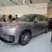 SUV Premium GX Bakal Hadir Di GIIAS 2026, Xpeng Belum Bisa Janji Kapan Mulai Dijual