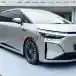 Xpeng X9 Facelift Banyak Perubahan, Harga Mulai Rp1,14 Miliar