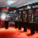 Produk Aftermaket Ini Hadirkan Sokbreker Yang Lebih Stabil Untuk MPV dan SUV