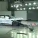 VIDEO: Crash Test Zeekr 7GT (Euro NCAP)