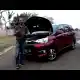 Gambar : VIDEO: Review Toyota Grand New Veloz (Part 1/2)