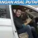 Gambar : VIDEO: Tips Mengemudi Aman | Feat. Fitra Eri & Rifat Sungkar | Supported by GIIAS 2018 & Mitsubishi