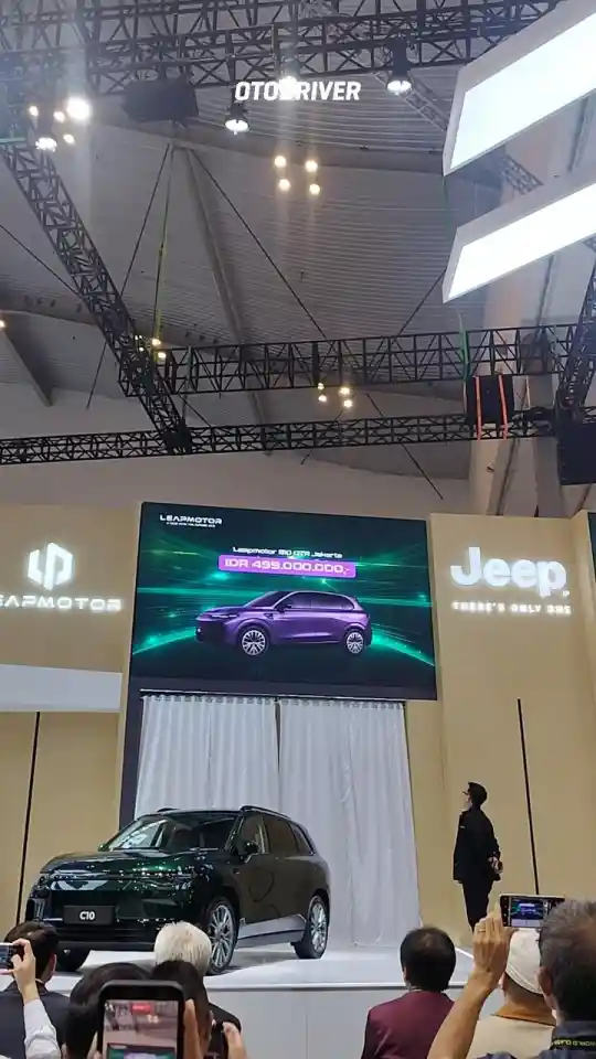Content preview
