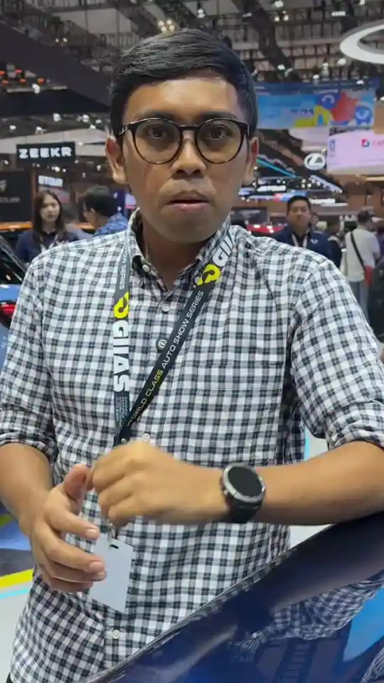 Content preview